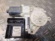 Motor Fensterheber rechts Audi A3 Sportback (8P) 8P0959802A