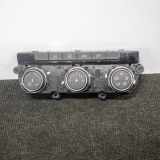 Klimabedienteil VW PASSAT B8 (3G2) 1.6 TDI 5HB012665-10 5G0907426AF