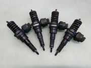 Einspritzventil Set FORD GALAXY (WGR) 1.9 TDI 038130073AC