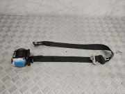 Sicherheitsgurt rechts vorne Mazda CX-5 (KF) TKAH3EH983