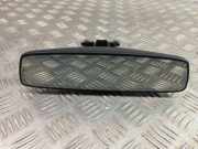 Innenspiegel BMW X3 (G01, F97)