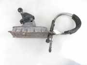 Gangschaltmechanismus VW CADDY III Furgon (2KA, 2KH, 2CA, 2CH) 1.9 TDI 1T0711049Q