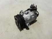 Kondensatpumpe Klimaanalge VOLVO XC60 II (246) B4 Mild-Hybrid AWD 31497908