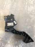 Gaspedal TOYOTA AYGO (_B4_) 1.0 (KGB40_) 781100H040