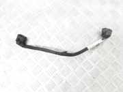 Other Gearbox Parts VOLVO XC70 II D5 AWD 30739345