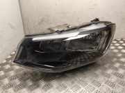 Scheinwerfer vorne links VW CADDY V (SBB, SBJ) 1.5 TSi EVO 2K8941005A