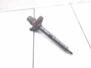 Einspritzdüse KIA SORENTO I (JC) 2.5 CRDi 338004a500 0445110275