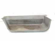 Schwellerinnenverkleidung vorne links VW TRANSPORTER IV Minibus / passenger (70XB, 70XC, 7DB, 7DW, 7DK) 2.5 TDI 705863735A 701863735A