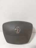 Lenkrad Airbag RENAULT LAGUNA Coupe (DT0/1) 2.0 dCi 985100001R