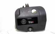 Motorabdeckung SEAT ALHAMBRA (7V8, 7V9) 1.9 TDI 7M3103925B