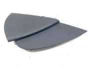 Schwellerleisten Audi A3 Sportback (8P) 8P0857086