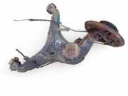 Radlagergehäuse rechts hinten VW Transporter T4 Kasten ()