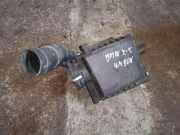 Luftfiltergehäuse BMW X5 (E53)