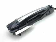 Türaußengriff hinten links INFINITI Q50 50 D