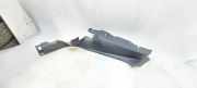 B Pillar Trim AUDI Q4 Sportback (F4N) 45 e-tron sportback 89E867767D