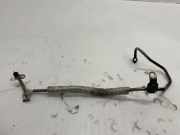 Turbinenschmierrohr BMW 1 (F21) 118 d xDrive