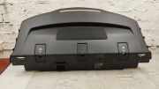 Kofferraum Ablage MASERATI GHIBLI (M157) 3.0 D 06700493100