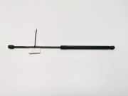 Heckklappe Gasdruckfeder rechts VOLVO V40 Hatchback D2 31395607