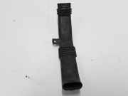 Schlauch für Luftversorgung Renault Megane IV Schrägheck (B9A) 244937539R