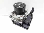 ABS Hydraulikblock VOLVO V60 D3 / D4 31329137
