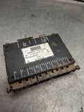 Sitz-Steuergerät vorne links MERCEDES-BENZ M (W163) ML 270 CDI (163.113) 05020900