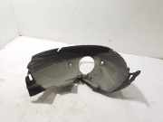 Innenkotflügel vorne links MERCEDES-BENZ VITO / MIXTO Furgon (W639) 113 CDI A6396843277