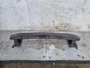 Stoßstangenbalken vorne VW CADDY III Variant (2KB, 2KJ, 2CB, 2CJ) 1.9 TDI 1T0807109