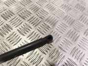 Heckklappendämpfer links Peugeot 107 () 3987SB0305N