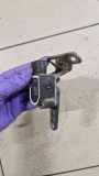 Höhenverstellung links BMW 5 Gran Turismo (F07) 530 d 25916010