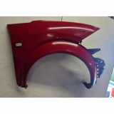 Kotflügel vorne rechts AUDI A2 (8Z0) 1.6 FSI