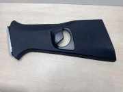 Rechte Seite B Säulenverkleidung BMW iX3 (G08) Electric (286 HP) 9852238