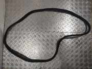 Türgummi rechts hinten BMW 3er (G20, G28, G80) 7407375