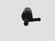 PUMPE SCHEIBENWASCHANLAGE OPEL INSIGNIA A Estate (G09) 2.0 CDTI 4x4 (35) 13250289