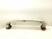 Stoßstangenbalken vorne TOYOTA YARIS (_P13_) 1.3 (NSP130_)