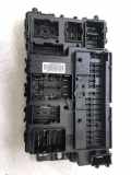 Sicherungskasten FORD MONDEO V Turnier 1.5 TDCi FU5T15604