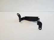 Andere Motorraumteile VOLVO XC60 II (246) T8 Hybrid AWD 31686329