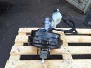 Bremskraftverstärker Volvo S80 II (124) P31274807