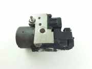 ABS Hydraulikblock MITSUBISHI SPACE STAR MPV (DG_A) 1.8 MPI MR475697