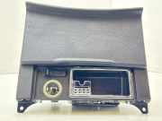 Aschenbecher Mercedes-Benz S-Klasse (W221) A2216801552