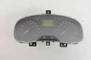 Tachometer Skoda Roomster (5J) 5J0920800D