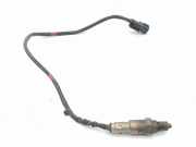 Sauerstoffsensor (Lambdasensor) HYUNDAI KONA 1.0 T-GDi Hybrid 48V 3921007PD0