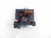 Bordcomputer VW CADDY III Furgon (2KA, 2KH, 2CA, 2CH) 1.9 TDI 1K0937049P