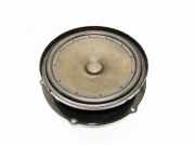 Türlautsprecher hinten links VW GOLF PLUS (5M1, 521) 1.9 TDI 1K0035454P