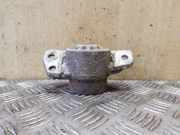 Lager für Federbeinlager Audi A6 (4G, C7) 4G0513353A