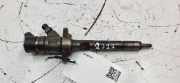 Einspritzdüse FORD FOCUS II Cabrio 1.6 0445110239