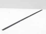 Türverkleidung links hinten Toyota Prius (W5)