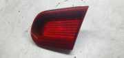 Rückfahrleuchte rechts VW Arteon (3H) 1Q0945094C