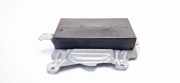 Tür SRS hinten rechts MERCEDES-BENZ S (W221) S 250 CDI (221.003, 221.103) A2208600405