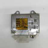 Airbag-Steuergerät TOYOTA LAND CRUISER 120 (_J12_) 3.0 D-4D (KDJ120, KDJ125) 152300-6181 89170-60130