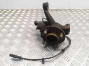 Radnaben vorne links FORD FIESTA VI Van 1.6 TDCi